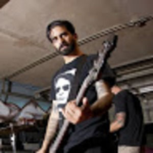 Meet your Posher, Oz